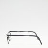 Theo Antwerp Central Titanium 258 black/gunmetal - Зображення 3