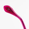 Theo Mille+12 30 fuchsia jelly - Image 5
