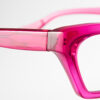Theo Mille+12 30 fuchsia jelly - Image 4