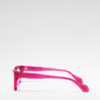 Theo Mille+12 30 fuchsia jelly - Image 3