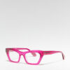Theo Mille+12 30 fuchsia jelly - Image 2