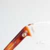 Theo Spades 14 brown/transparent - Image 4
