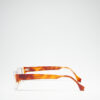Theo Spades 14 brown/transparent - Image 3