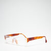 Theo Spades 14 brown/transparent - Image 2