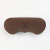 Theo Georgia 468 black+addo gray  [family characters] - Image 3