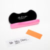 Theo Mille+12 30 fuchsia jelly - Image 6