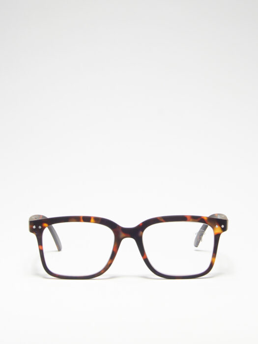 x ford spectacle frame price