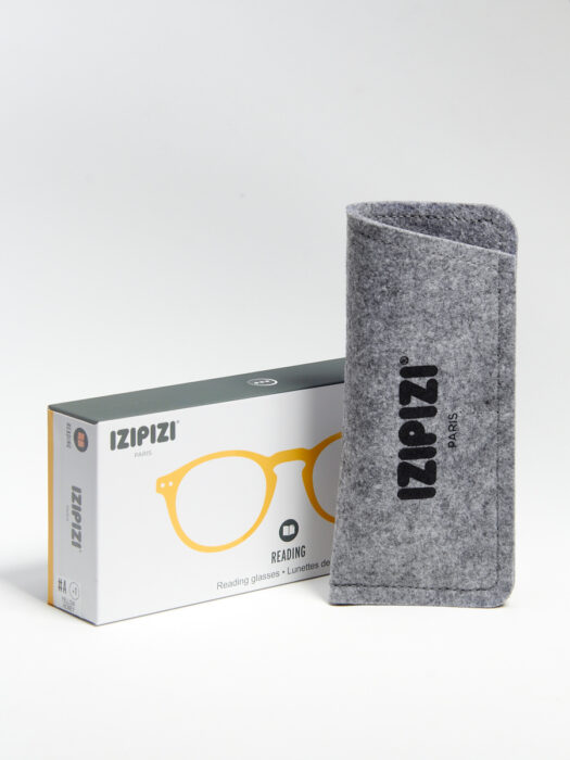 Izipizi / Sun / Nautic · Hello Glasses