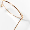 Andy Wolf 4713 Margit K. gold - Image 4