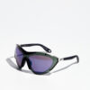 Givenchy GV7013S RADXT
