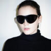 Givenchy GV7013S RADXT - Зображення 4