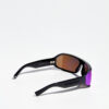 Givenchy GV7179S - Image 2