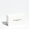 Givenchy GV7179S - Image 3