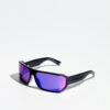 Givenchy GV7179S