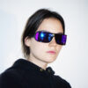 Givenchy GV7179S - Image 4