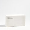 Mykita+Maison Margiela MMCRAFT002 - 002 - Зображення 5