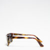 Persol 3074-S Film Noir Edition tortoise / blue - Зображення 3