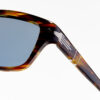 Persol 3074-S Film Noir Edition tortoise / blue - Зображення 4