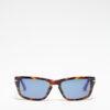 Persol 3074-S Film Noir Edition tortoise / blue