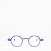Anne et Valentin Remix [21C26] titanium