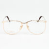 Colani Design 1003