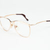 Colani Design 1003 - Image 2
