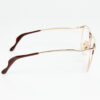 Colani Design 1003 - Image 3