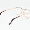 Colani Design 1003 - Image 4