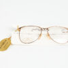Colani Design 1003 - Image 5
