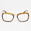 Lesca Lunetier Cutis M col. 8906