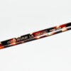 Oliver Peoples Vintage Glass [OV5185S] OP-1955 Sun black-brushed rose gold / brown mirror - Image 4