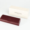 Oliver Peoples Vintage Glass [OV5185S] OP-1955 Sun black-brushed rose gold / brown mirror - Image 6