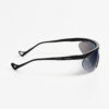District Vision Koharu eclipse black D+ silver flash - Зображення 4