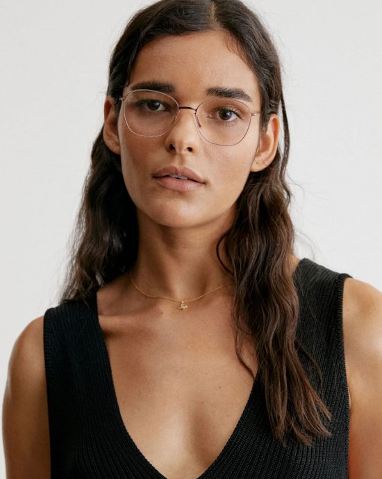 Haffmans & Neumeister