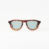 Peter and May Drive-in dandy tortoise kalla
