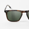 Peter and May Jacob camo tortoise G15 - Зображення 3