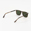 Peter and May Jacob camo tortoise G15 - Зображення 4