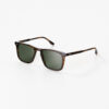Peter and May Jacob camo tortoise G15 - Зображення 2