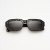 Retrosuperfuture Fantasma havana masculata