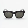 Retrosuperfuture Modo black