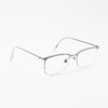 Haffmans & Neumeister Silverman Bi-Texture Graphite - Зображення 2