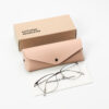 Haffmans & Neumeister Silverman Bi-Texture Graphite - Зображення 4
