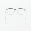 Haffmans & Neumeister Silverman Bi-Texture Graphite - Зображення 3