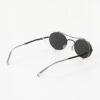 Mykita+Maison Margiela MMCRAFT002 - 002 - Зображення 4