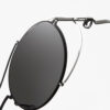 Mykita+Maison Margiela MMCRAFT002 - 002 - Зображення 3