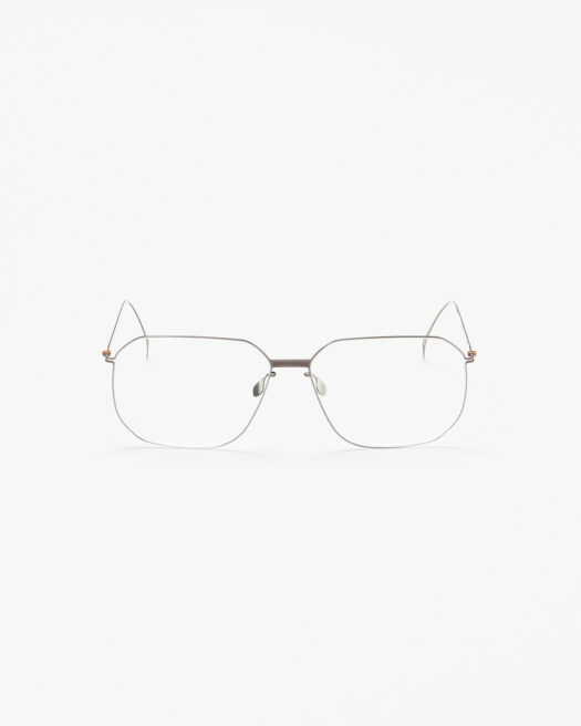 Haffmans & Neumeister | Hello Glasses