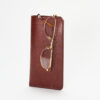 Gucci GG1281 - Image 5