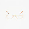 Gucci GG1281