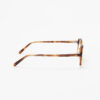 Moscot / Originals Shindig tobacco - Зображення 4