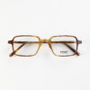 Moscot / Originals Shindig tobacco